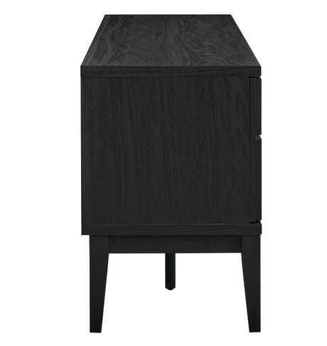Samos 59" TV Stand by Modway HouseOfZazla