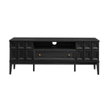 Samos 59" TV Stand by Modway