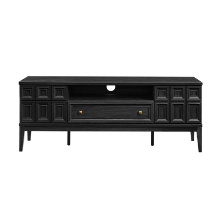 Samos 59" TV Stand by Modway HouseOfZazla
