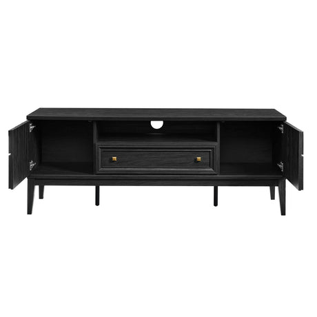 Samos 59" TV Stand by Modway HouseOfZazla