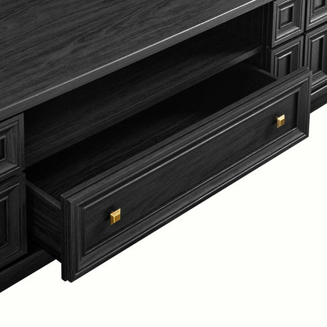 Samos 59" TV Stand by Modway HouseOfZazla