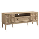Samos 59" TV Stand by Modway HouseOfZazla