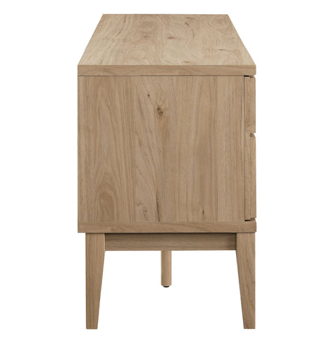 Samos 59" TV Stand by Modway HouseOfZazla