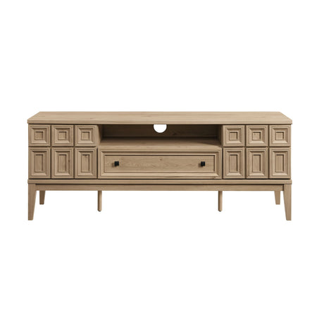Samos 59" TV Stand by Modway HouseOfZazla