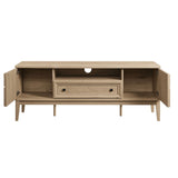 Samos 59" TV Stand by Modway