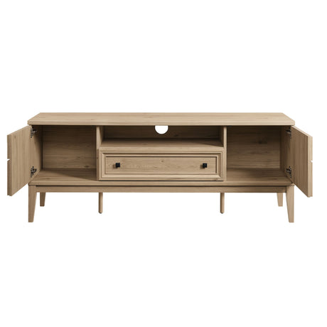 Samos 59" TV Stand by Modway HouseOfZazla