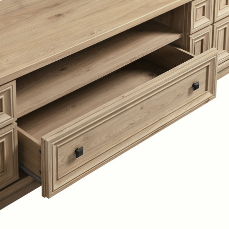 Samos 59" TV Stand by Modway HouseOfZazla