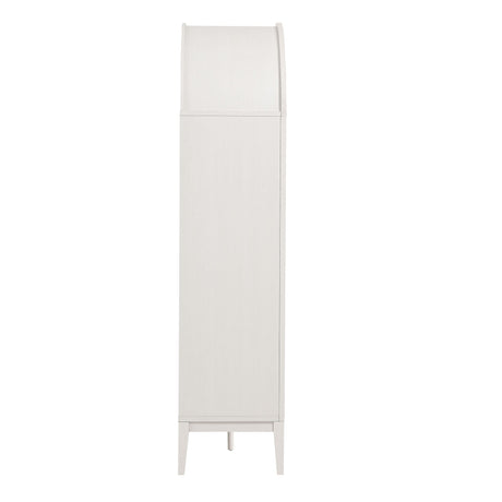 Nolan Arched Bar Cabinet by Modway HouseOfZazla