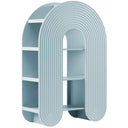 Daydream 58" Arched Bookshelf by Modway HouseOfZazla