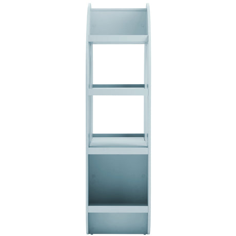 Daydream 58" Arched Bookshelf by Modway HouseOfZazla