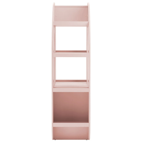 Daydream 58" Arched Bookshelf by Modway HouseOfZazla