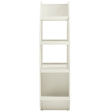 Daydream 58" Arched Bookshelf by Modway
