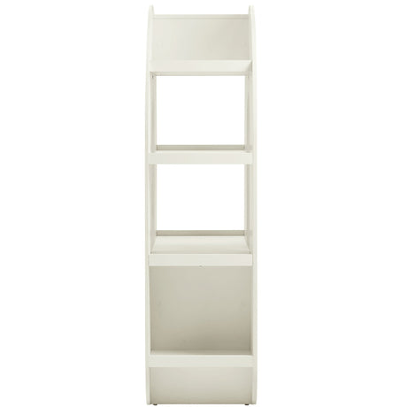 Daydream 58" Arched Bookshelf by Modway HouseOfZazla