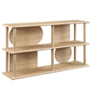 Zadie 55 Inch Console Table by Modway HouseOfZazla