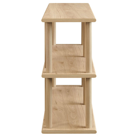 Zadie 55 Inch Console Table by Modway HouseOfZazla