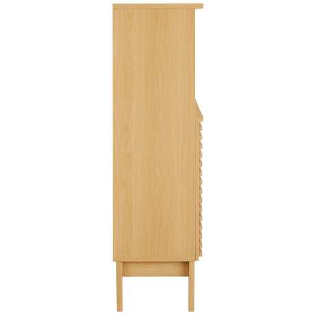 Render Freestanding Bathroom Storage Cabinet by Modway HouseOfZazla