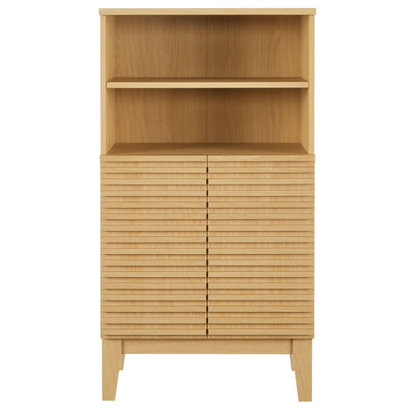 Render Freestanding Bathroom Storage Cabinet by Modway HouseOfZazla