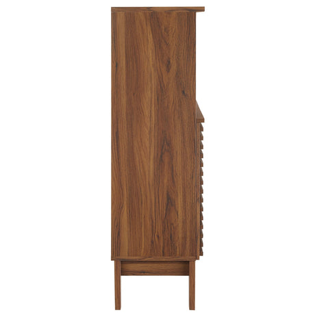 Render Freestanding Bathroom Storage Cabinet by Modway HouseOfZazla