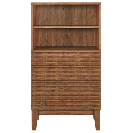 Render Freestanding Bathroom Storage Cabinet by Modway HouseOfZazla
