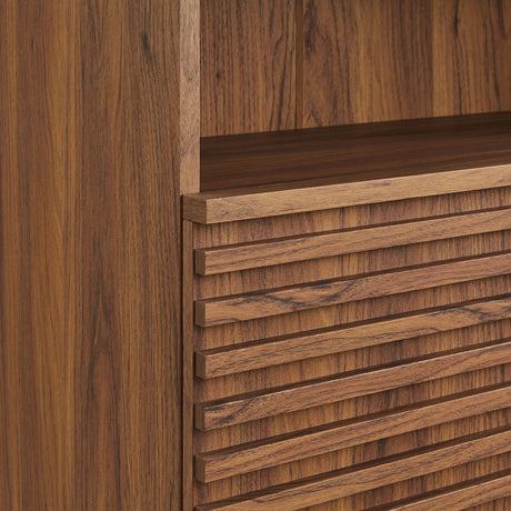 Render Freestanding Bathroom Storage Cabinet by Modway HouseOfZazla