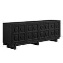 Knox 71 Inch TV Stand by Modway HouseOfZazla
