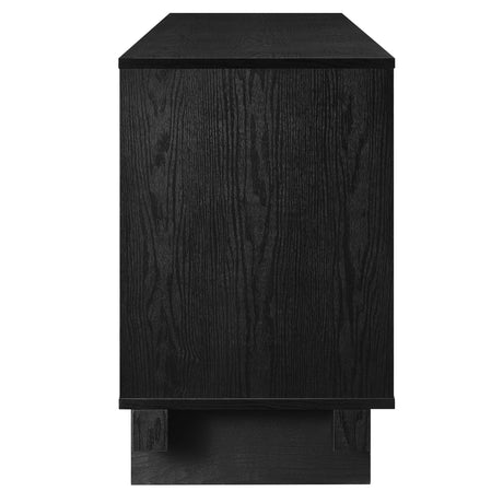 Knox 71 Inch TV Stand by Modway HouseOfZazla