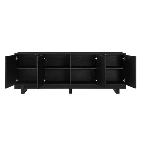 Knox 71 Inch TV Stand by Modway HouseOfZazla