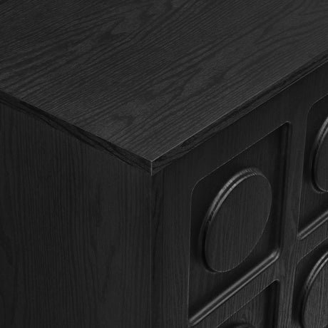 Knox 71 Inch TV Stand by Modway HouseOfZazla