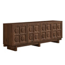 Knox 71 Inch TV Stand by Modway HouseOfZazla