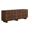 Knox 71 Inch TV Stand by Modway HouseOfZazla