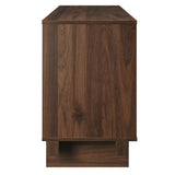 Knox 71 Inch TV Stand by Modway