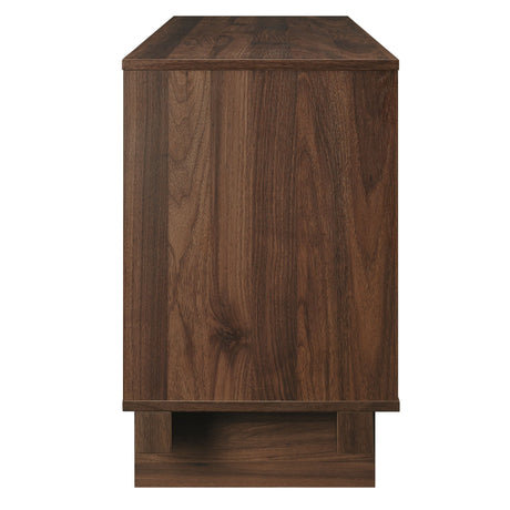 Knox 71 Inch TV Stand by Modway HouseOfZazla
