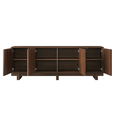 Knox 71 Inch TV Stand by Modway HouseOfZazla