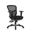Articulate Mesh Office Chair by Modway HouseOfZazla