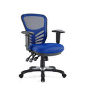 Articulate Mesh Office Chair by Modway HouseOfZazla