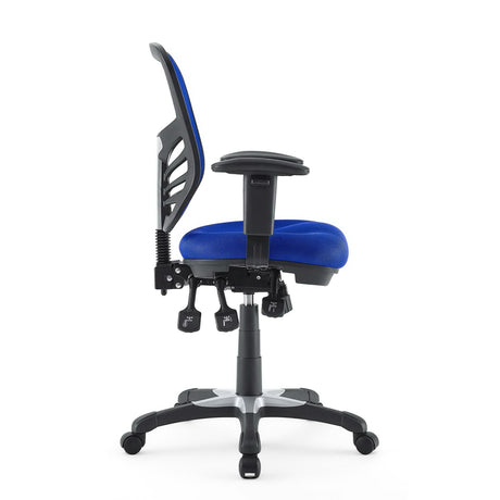 Articulate Mesh Office Chair by Modway HouseOfZazla