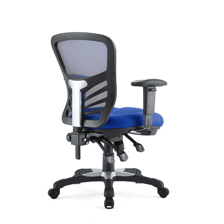 Articulate Mesh Office Chair by Modway HouseOfZazla