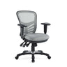 Articulate Mesh Office Chair by Modway HouseOfZazla