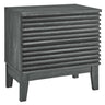 Render Two-Drawer Nightstand by Modway HouseOfZazla