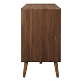 Transmit 60" 6-Drawer Dresser by Modway