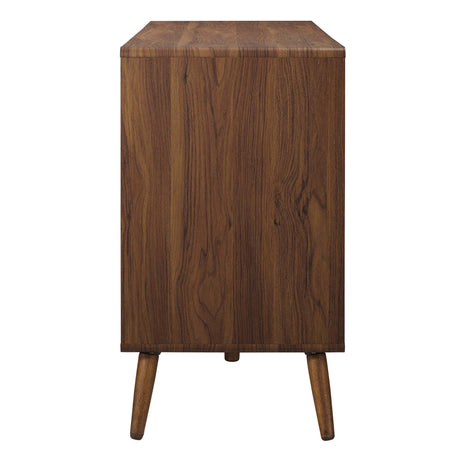 Transmit 60" 6-Drawer Dresser by Modway HouseOfZazla