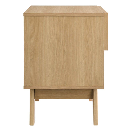 Soma 1-Drawer Nightstand by Modway HouseOfZazla
