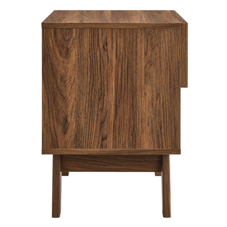 Soma 1-Drawer Nightstand by Modway HouseOfZazla