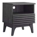 Render Nightstand by Modway HouseOfZazla