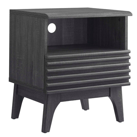 Render Nightstand by Modway HouseOfZazla
