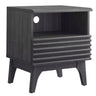 Render Nightstand by Modway HouseOfZazla