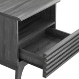 Render Nightstand by Modway