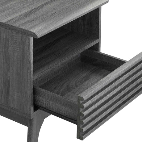 Render Nightstand by Modway HouseOfZazla