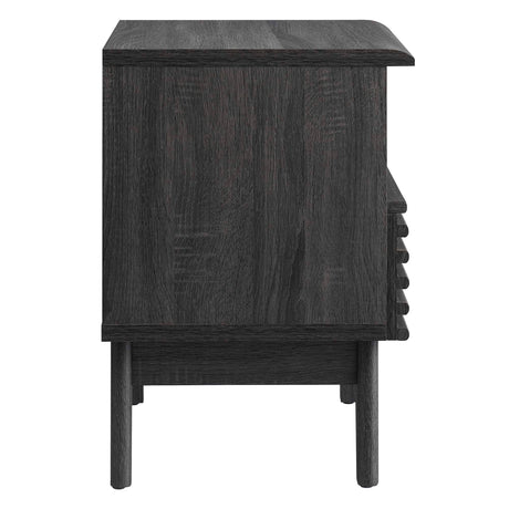 Render Nightstand by Modway HouseOfZazla