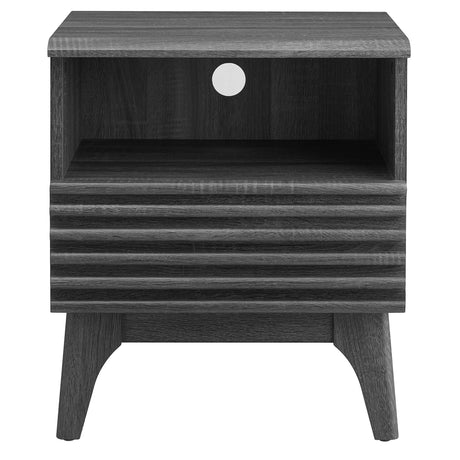 Render Nightstand by Modway HouseOfZazla